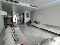 The Coast at Sentosa Cove (D4), Condominium #521126121